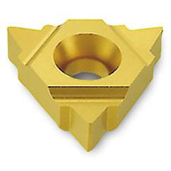 27UEIRL350W TT9030 THREADING INS(5) - Exact Industrial Supply