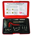 9/16-18 - Fine Thread Repair Kit - Exact Industrial Supply