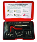 1-1/4-7 - Coarse Thread Repair Kit - Exact Industrial Supply