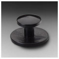 7989 FULL FACEPIECE BUTTON - Exact Industrial Supply