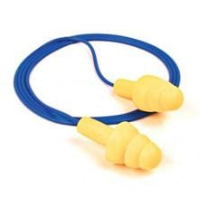 E-A-R 340-4014 CORDED EARPLUGS - Exact Industrial Supply