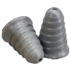 PELTOR SKULL SCREW COMM TIP REPLACE - Exact Industrial Supply