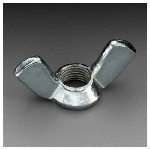 Wing Nut Alt Mfg # 12005 - Exact Industrial Supply