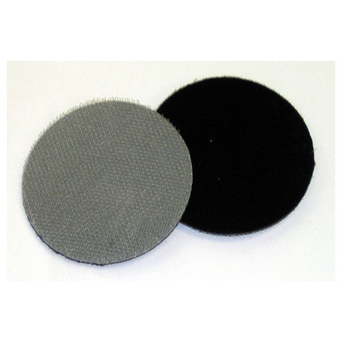 Scotch Brite Hookit Conversion Face 28806 3″ 1 per bag - Exact Industrial Supply