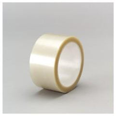 1X180 YDS 850 TRANS 3M POLY FILM - Exact Industrial Supply