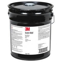 HAZ58 5 GAL SCOTCHWELD EPOXY - Exact Industrial Supply