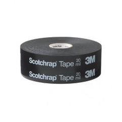 2X100' SCOTCHRAP PROTECTION TAPE 51 - Exact Industrial Supply