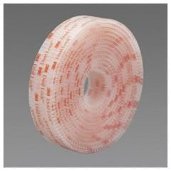 1"X50YD SJ3561 RECLOSABLE FASTENER - Exact Industrial Supply