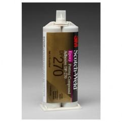 HAZ08 50ML SCOTCHWELD COMPOUND - Exact Industrial Supply