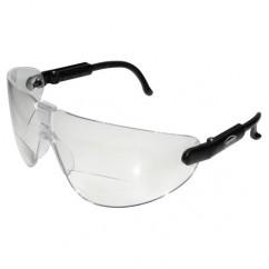 LEXA READER EYEWEAR MED CLR ANTI - Exact Industrial Supply