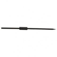 91-006-072-D STD FULL COMP NEEDLE - Exact Industrial Supply