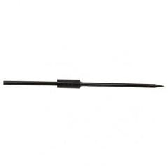 91-006-072-D STD FULL COMP NEEDLE - Exact Industrial Supply