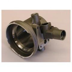 MOTOR HOUSING - Exact Industrial Supply