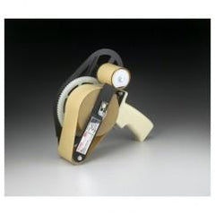 ATG 3662 ADHESIVE APPLICATOR - Exact Industrial Supply