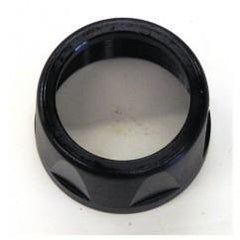 CLAMP NUT 30411 - Exact Industrial Supply