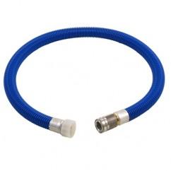 6' WHIP HOSE 60-4016006 - Exact Industrial Supply