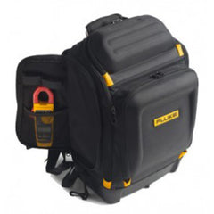 Professional Tool Backpack - Exact Industrial Supply