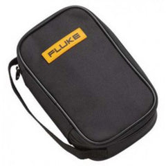 C35 Soft Polyester Carrying Case for 20,70,11X,170 Series