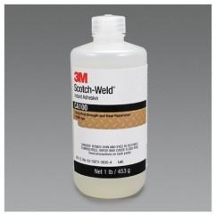 HAZ57 1 LB SCOTCHWELD ADHESIVE - Exact Industrial Supply