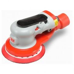 RANDOM ORBITAL SANDER 28507 5" - Exact Industrial Supply