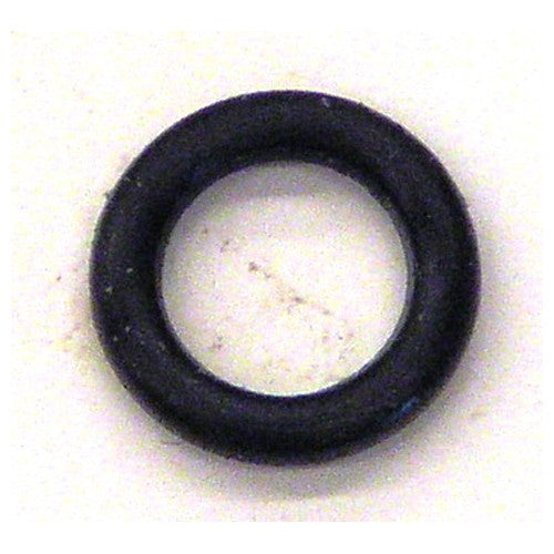 3M O-Ring 30401 - Exact Industrial Supply