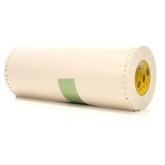 15X10 YDS 519YS TAN DIE-CUT - Exact Industrial Supply