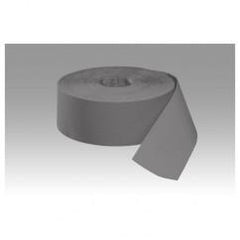 6 x 50 - 150 Grit - 431Q Paper Disc Roll - Exact Industrial Supply