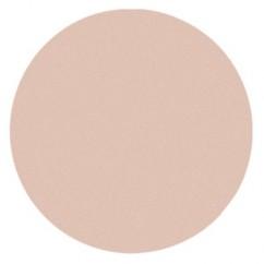 8" x NH - 6M Grit - 668X PSA Disc - Exact Industrial Supply