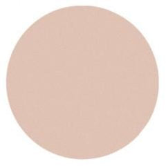 8" x NH - 6M Grit - 668X PSA Disc - Exact Industrial Supply