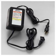 520-03-73 SMART BATTERY CHARGER - Exact Industrial Supply