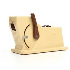 M920 DEFINITE LENGTH DISPENSER - Exact Industrial Supply