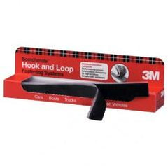 1X12" BLK PN06480 FASTENER - Exact Industrial Supply