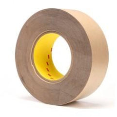 List 9485PC 2" x 60 yds Adhesive Transfer Tape - Exact Industrial Supply