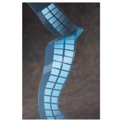 2X36 YDS ADHESIVE TRANSER TAPE 8815 - Exact Industrial Supply