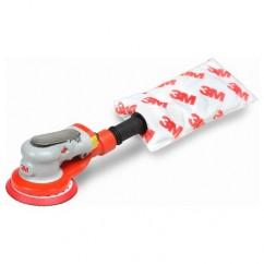 RANDOM ORBITAL SANDER 28515 5" SELF - Exact Industrial Supply