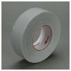 48MMX54.8MM 6910 SILVER CLOTH - Exact Industrial Supply