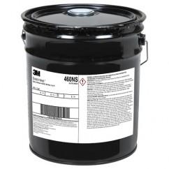 HAZ58 5 GAL SCOTCHWELD EPOXY - Exact Industrial Supply