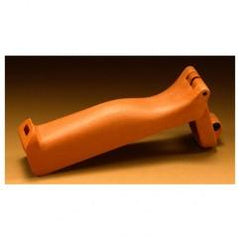 HOT MELT APPLICATOR TC PALM TRIGGER - Exact Industrial Supply