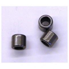 NEEDLE BEARING - Exact Industrial Supply