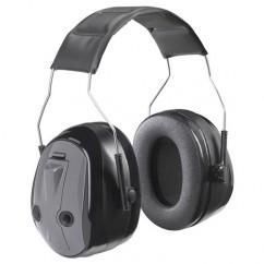 H7A-PTL PELTOR EARMUFF HEADBAND - Exact Industrial Supply