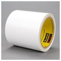 3/4X180 YDS 9485EK CLR ADH TRANSFER - Exact Industrial Supply