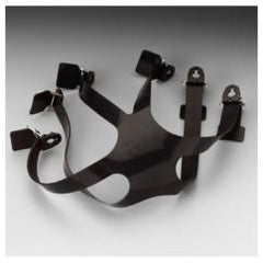 7893 HEAD STRAP HARNESS ASSSEMBLY - Exact Industrial Supply