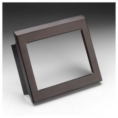 529-02-38R01 RAIDANT HEAT GUARD - Exact Industrial Supply