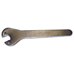 3M Spanner Wrench 55081 - Exact Industrial Supply