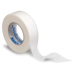 1/2X10 YDS 1533-0 TAN SURGICAL TAPE - Exact Industrial Supply