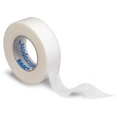 1/2X10 YDS 1533-0 TAN SURGICAL TAPE - Exact Industrial Supply