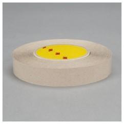 1X60 YDS 9627 CLR ADH TRANSFER TAPE - Exact Industrial Supply