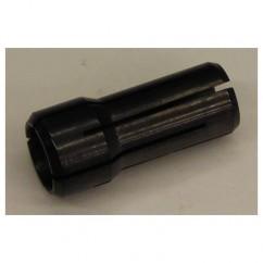 3/8 COLLET - Exact Industrial Supply