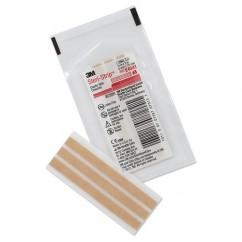 E4541 STERI-STRIP - Exact Industrial Supply