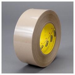 13X60 YDS 253 TAN SPLICING TAPE 3M - Exact Industrial Supply